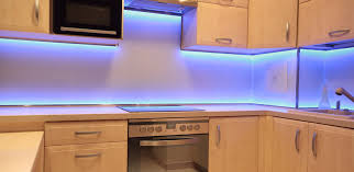 glass countertops glass tabletops