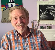 Search William Tynan Obituaries and Funeral Services