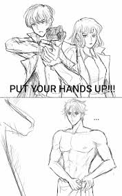 Source: – @donghyuk-comics on Tumblr