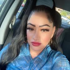 Cecilia Mendoza (@cecilia.valenciamendoza) • Facebook