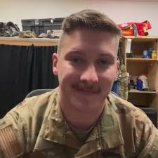 Big congratulations to Teresa Buzzard, who was recently named a Chairman's  Club Honoree with Delta Air Lines! This is Delta's highest recognition,  awarded to only 100 employees each year. Teresa's celebration at