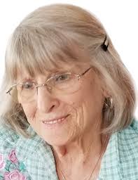 Obituary information for Zelma Faye Richardson