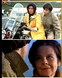 Redacted person film runs in Minneapolis