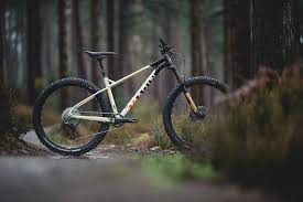 For technical assistance please contact your local dealer регистрация. Marin San Quentin All New Hardtail Developed With Matt Jones Pinkbike