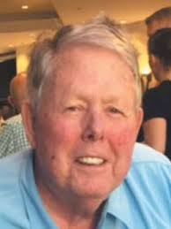 Carmel Pine Cone, October 23, 2020