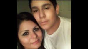 Fundraiser by Divina Wright : Help Norma Minjares with Funeral Cost for Her  Son