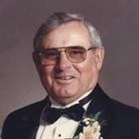 3202102_fbs.jpg?cb=20250613093640