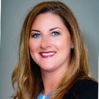 Jeremy Crone's Instagram, Twitter & Facebook