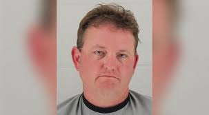 Overland Park city councilman charged with domestic battery