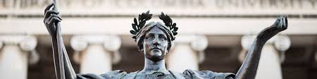 Academic Integrity | Columbia College and Columbia Engineering
