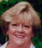 Patsy Walters Obituary (2015)