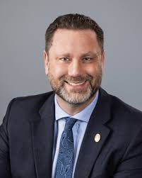 Glendon Agricultural Society