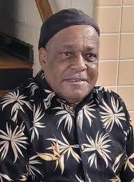 Byrum-Parr Funeral Home, Inc.