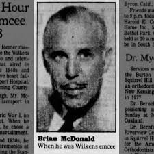 The Pittsburgh Press from Pittsburgh, Pennsylvania