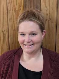 Thank you to Haven of Rest and Wes Bramlett for taking our Magnolia House  Director, Tiffany Williams, our Event and Community Engagement Coordinator, Leslie  Spearman, and our Administrative Director, Frankie Messana on