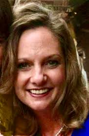 Obituary for Kelly Jo (Johnston) Gallagher