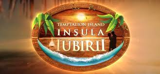 Insula iubirii sezonul 5 va fi disponibilă pe antenaplay începând cu 22 aprilie, de la 20.00: Primele Imagini De La Insula Iubirii Sezonul 5 Cine Sunt Ispitele