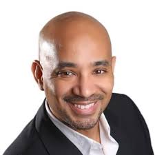 DurraniMD: Omar Durrani, MD, 9440 Bellaire Blvd, Ste 206, Houston, TX  77036, US