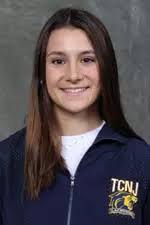 Alexandria Fitzpatrick (5/7/2019)