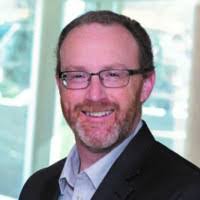 Chris Steigerwald's Instagram, Twitter & Facebook