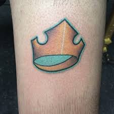 Jeff Saucedo On Instagram Supa Cool Sleeping Beauty Crown Tattoo Tattoos Guyswithtattoos Girlswithtattoos Sleepingbeautytattoo Newschool Texasnewschool