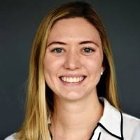 20+ "Yeazel" profiles