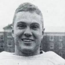 Eddie Hurt, Jr. (1972)