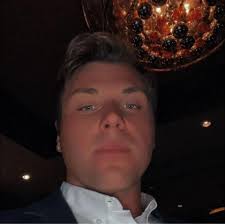 Being boys with a bat 😂