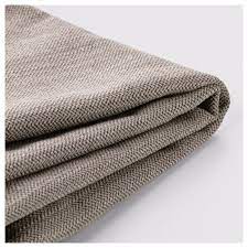 Letto singolo contenitore ikea gressvik. Gressvik Struttura Letto Con Contenitore Grigio Beige Ikea It