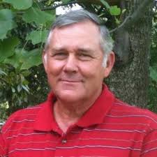 Nathan Mercer Obituary