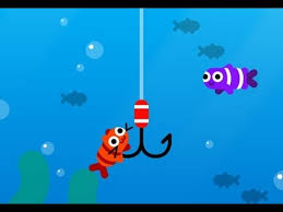 Find the candy 2 winter. Play The Tiny Fishing Unblocked Game Play Online Iphone Mouse Skill Games