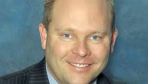 Adrian City Commission profile: Dusty Steele