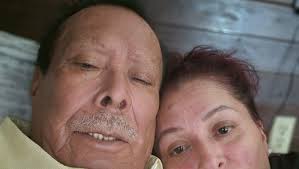 Fundraiser by Arely Calderon : Horacio Calderon