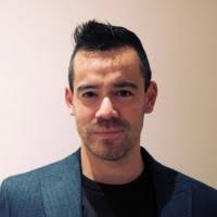 500+ "Benjamin "ben"" profiles