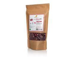 We did not find results for: Dried Hibiscus Flowers Awalebiz Marketplace