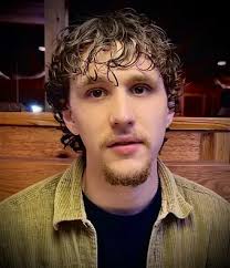 McCarty~Thomas Funeral Home