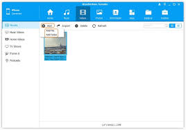 How do you transfer photos from pc to iphone? How To Transfer Files From Pc To Iphone Pc Files To Iphone