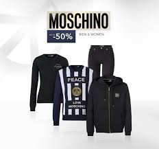 Save money on quality rather than wasting your money on generic. Mens Name Brand Clothes For Cheap Online Cheap Online