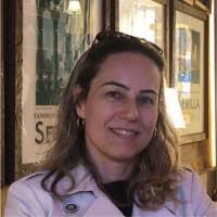 Raquel Borges Email & Phone Number