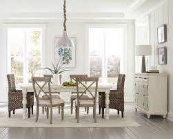 Check spelling or type a new query. Guide To Nautical Decor The Perfect Coastal Dining Room Seaside Furniture