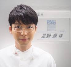 星野源 おしゃれまとめの人気アイデア pinterest berniece ma 男の子のヘアスタイル 星野源 めがね 星野源 ドラえもん