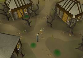 Looking for osrs herblore guide? Shades Of Mort Ton Osrs Wiki