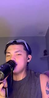 Nathaniel Cagliarini