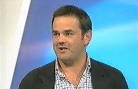 This Is Your Life: Mike Rutherford