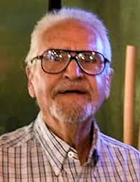 Obituary information for Verlin Keith "Skeeter" McClees