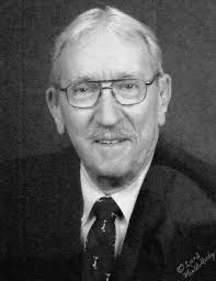 A Brief History of UUCLR