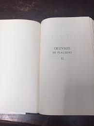 Cela peut également vous permettre de détourner. Creer Une Fausse Page Wikipedia