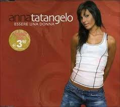 Features anna zero release year and link to anna tatangelo lyrics! Anna Tatangelo Albums Songs Discography Biography And Listening Guide Rate Your Music
