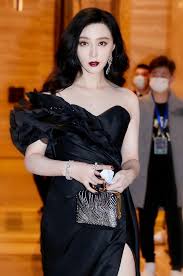 Các văn bản quy phạm pháp luật. Pháº¡m BÄƒng BÄƒng Trá»Ÿ Láº¡i Showbiz Vá»›i Sá»± Kiá»‡n Lá»›n Ä'áº§u Tien Sau Scandal Trá»'n Thuáº¿