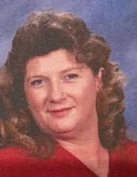 Lynda Parkerson Obituary February 26, 2023